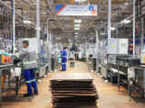 Pernambuco registra maior queda no desemprego no primeiro trimestre, aponta IBGE