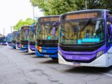 TJPE nega recurso e mantém reajuste das passagens de ônibus da RMR