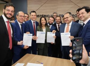 Edital da Travessia Urbana de Toritama é autorizado em Brasília 