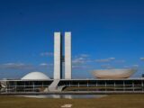 Congresso derruba vetos da LDO e destrava acesso de municípios a recursos federais 
