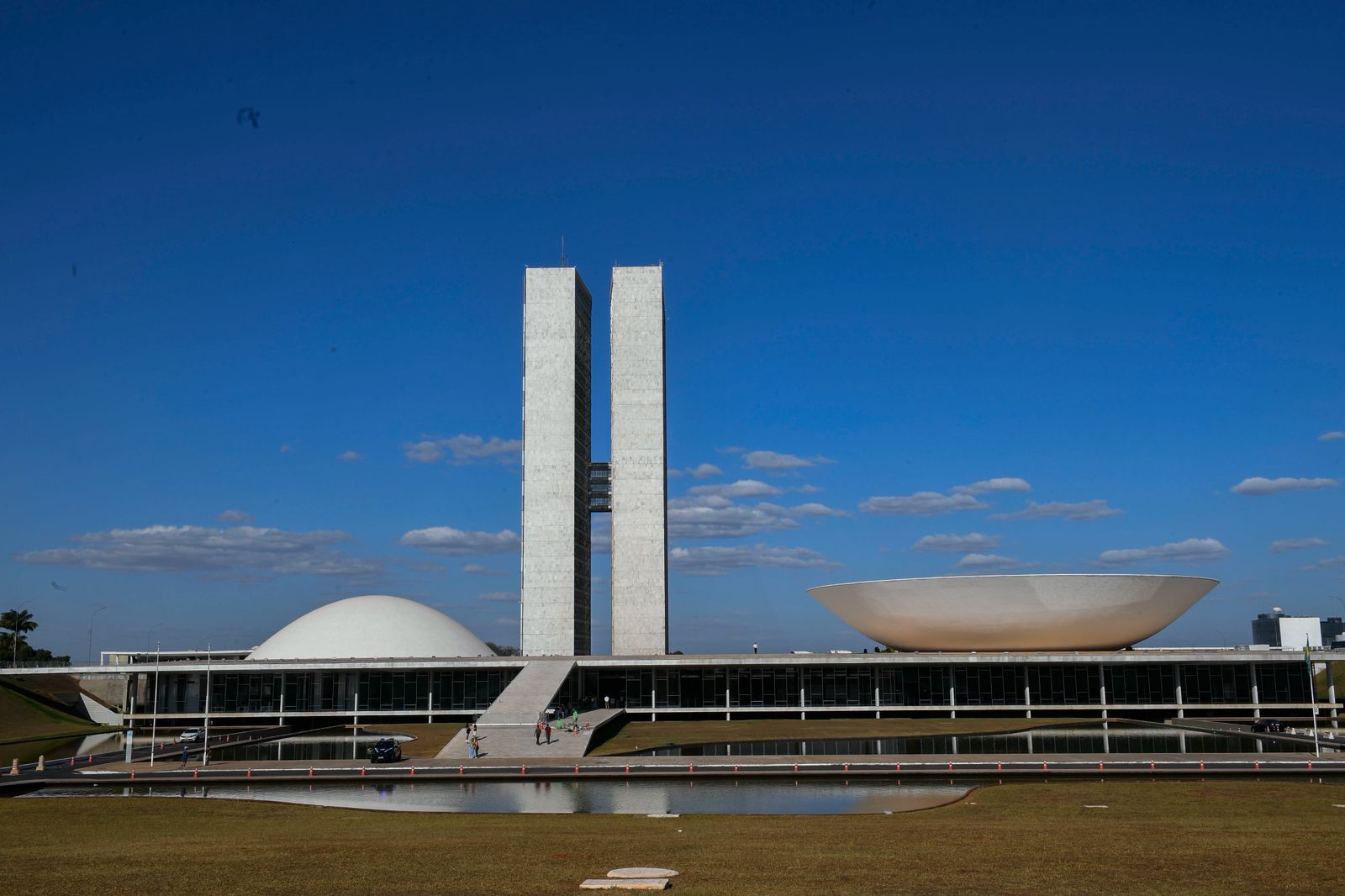 Congresso derruba vetos da LDO e destrava acesso de municípios a recursos federais 