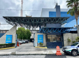 Seleção da SDS-PE oferta 16 vagas com salários de até R$ 5,2 mil