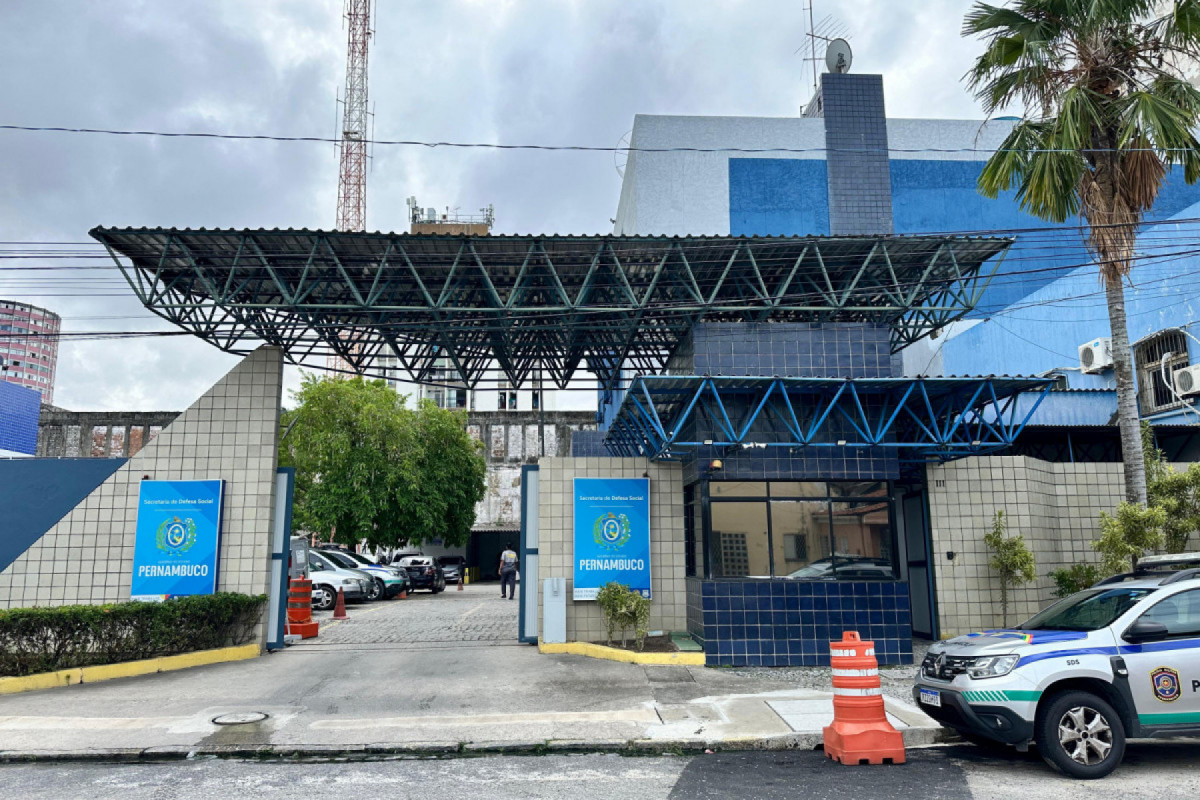 Seleção da SDS-PE oferta 16 vagas com salários de até R$ 5,2 mil
