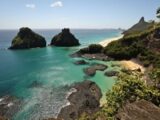Estado retoma programa voltado a ilhéus de Noronha em vulnerabilidade