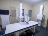 Hospital Municipal de Gravatá recebe novos equipamentos