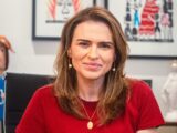 Marília Arraes lidera disputa pelo Senado nos dois cenários, aponta Datafolha