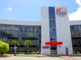 UPE abre seleção simplificada para professores com salário de R$ 2,9 mil