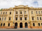 Governo transfere ponto facultativo do Corpus Christi para 23 de junho
