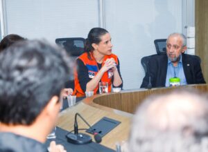 Raquel Lyra anuncia R$ 1,2 milhão para municípios em emergência