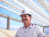 Prefeito Simão Durando tem contas aprovadas pela Câmara de Petrolina