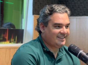 Moacir Bezerra Filho reforça presença política na Mata Norte e no Agreste