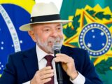 Novo Desenrola Brasil será lançado com descontos de até 90%