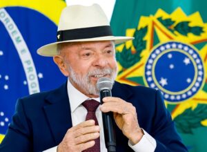 Novo Desenrola Brasil será lançado com descontos de até 90%