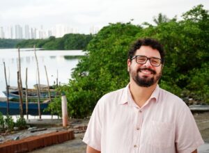 Federação PSOL-Rede encerra reunião sem consenso sobre Ivan Moraes