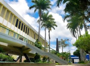 MPPE garante que Prefeitura de Caruaru segue a lei sobre o piso para auxiliares da Educação