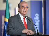 Opinião | O silêncio necessário: o equilíbrio entre a toga e o altar democrático