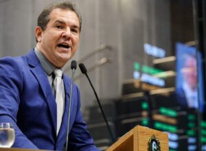 Matuto rebate declarações da governadora sobre obras em Paulista
