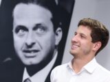 Coluna da quinta: João aposta na memória e no legado familiar