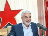 Coluna da segunda: os trunfos de Humberto para superar a fadiga