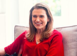 Marília Arraes afirma que retomada da Transnordestina exige articulação política