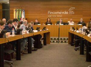 Câmara analisa proposta de reajuste do teto do MEI e do Simples Nacional