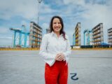 Coluna da quarta: Raquel corre contra o tempo para consolidar resultados