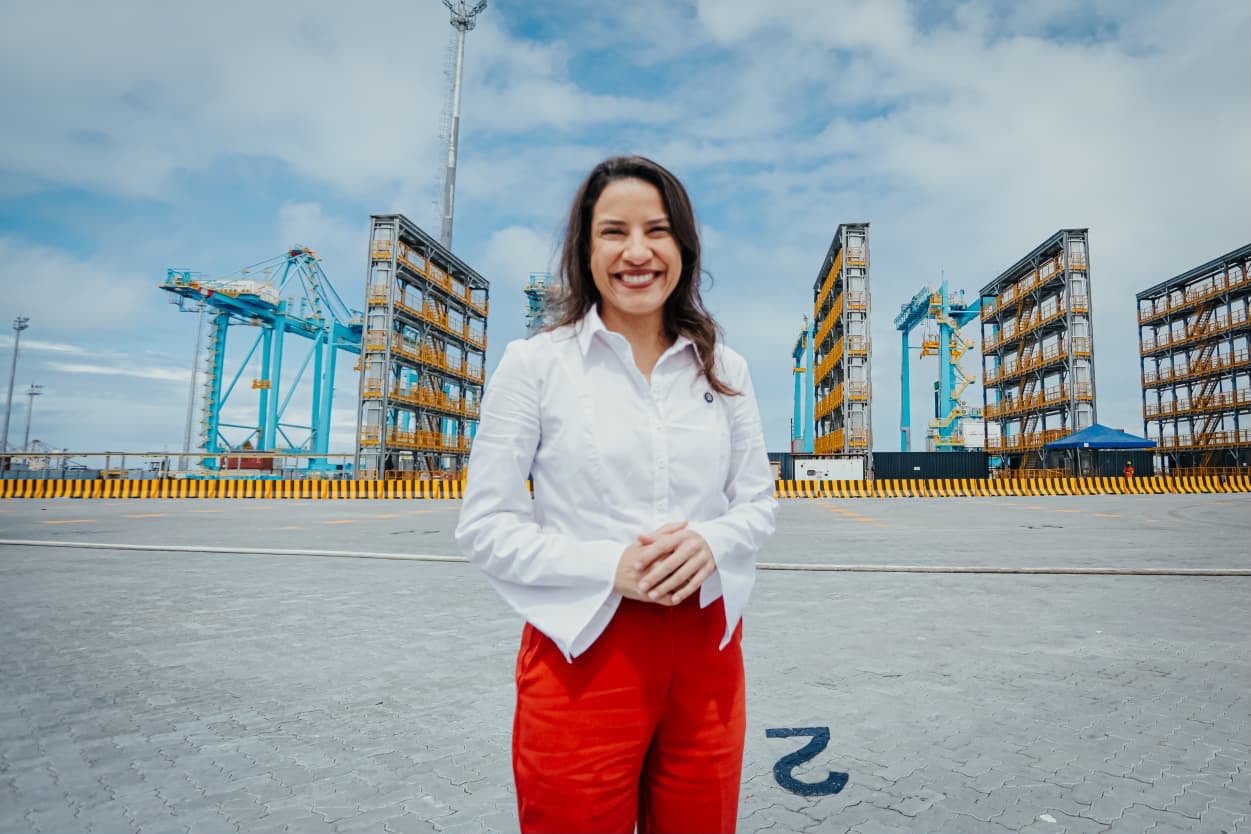 Coluna da quarta: Raquel corre contra o tempo para consolidar resultados