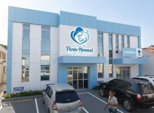 Vitória de Santo Antão avança na ampliação da rede de atenção às gestantes