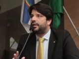 Vereador do PSB no Recife evita fazer pedido de voto em Lula