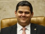Relatoria da PEC da escala 6×1 deve ser definida nos próximos dias