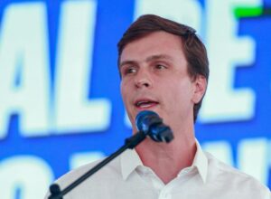 Coluna da quinta: a largada eleitoral de Miguel Coelho em Petrolina