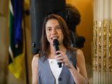 Coluna da quinta: tendência de vitória no primeiro turno muda de lado