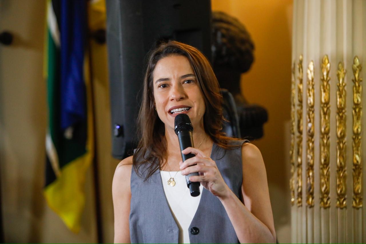 Coluna da quinta: tendência de vitória no primeiro turno muda de lado