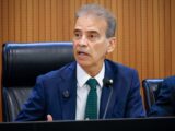 Lei estadual de proteção à infância começa a ser aplicada em Garanhuns