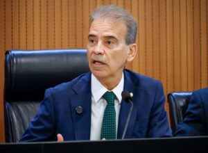 Lei estadual de proteção à infância começa a ser aplicada em Garanhuns