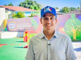 Jarbas Filho celebra novas creches em Paranatama e Ibirajuba