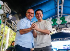 Clodoaldo afirma que Dueire é indispensável para Pernambuco no Senado