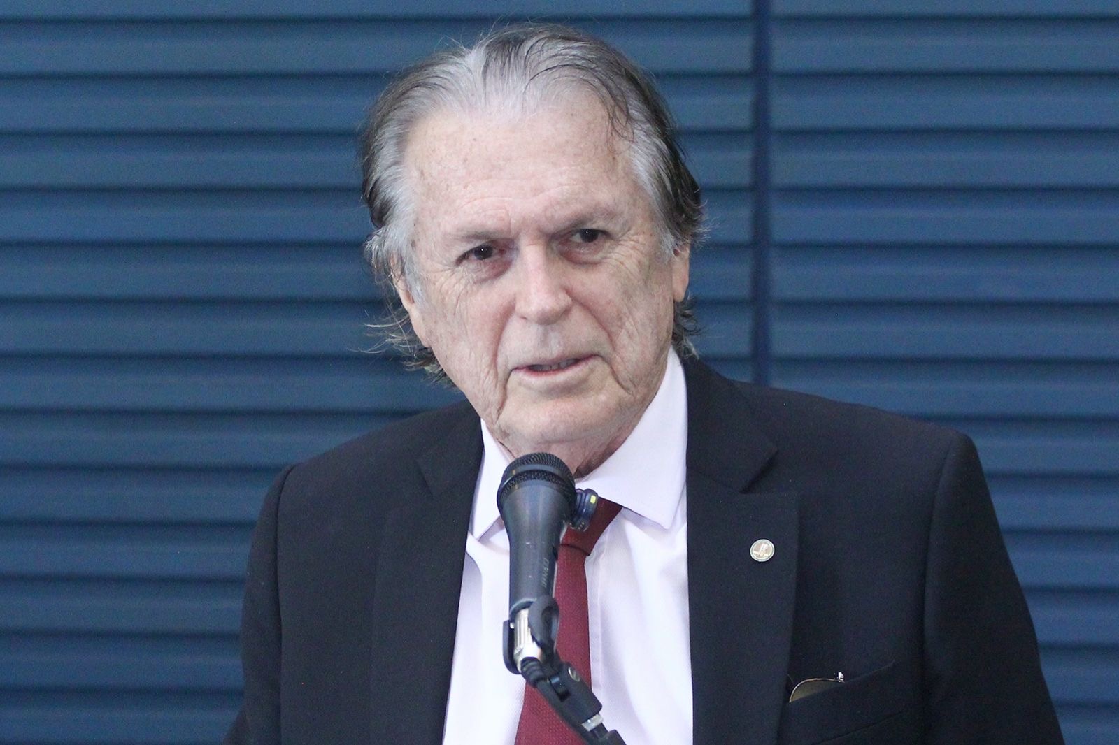Vereadores do Recife aprovam repúdio a Bivar após defesa do extermínio de tubarões