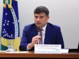 Eduardo da Fonte propõe ampliar benefícios sociais para autistas e PCDs