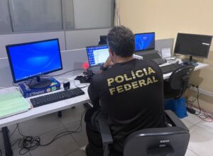 Gestão de ex-prefeito de Paulista é alvo de operação envolvendo o Banco Master