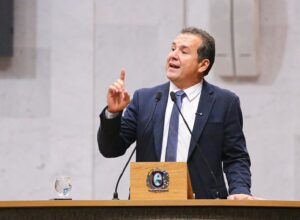 Após operação da PF, Matuto volta a criticar gestão de Ramos em Paulista