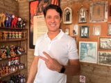 Coluna da segunda: Anderson sinaliza caminho do PL em Pernambuco