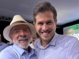 Pedro Campos vai integrar grupo de estratégia digital para campanha de Lula
