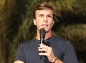 Coluna da terça: declaração de Miguel incendeia o clima na federação