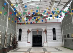 Câmara de Caruaru antecipa primeira parcela do 13º salário dos servidores