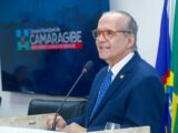 Coluna da sexta: municípios reconhecem trabalho de Dueire