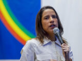 Coluna do sábado: a aposta da oposição contra Raquel Lyra 