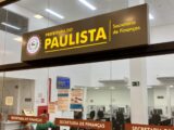Coluna da quarta: caos administrativo instalado em Paulista