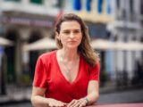 Combate ao feminicídio estará entre as prioridades de Marília Arraes no Senado 