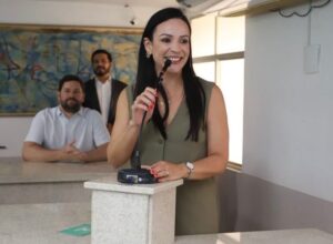Serra Talhada registra alta na geração de empregos, aponta Caged 